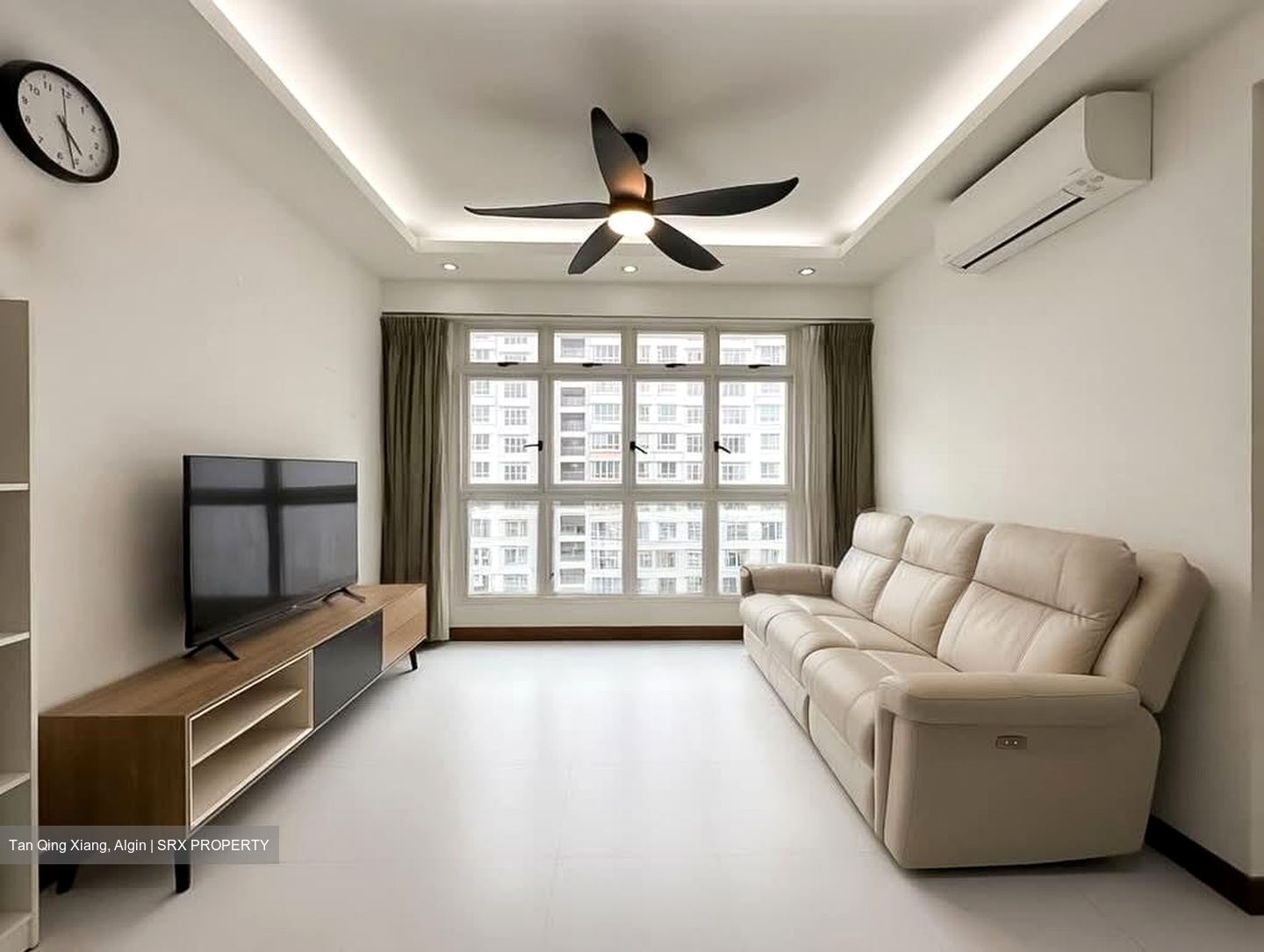 Blk 452A West Terra @ Bukit Batok (Bukit Batok), HDB 4 Rooms #573594211